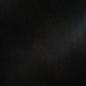 Meet your Posher, Ahmad